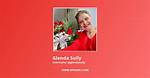 Glenda Sully
