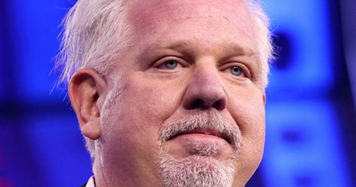 Glenn Beck