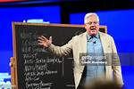 Glenn Beck
