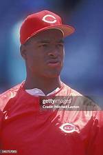 Glenn Braggs