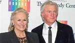 Glenn Close Net Worth