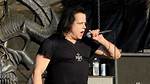 Glenn Danzig