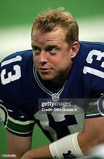 Glenn Foley