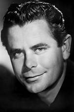 Glenn Ford