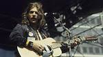 Glenn Frey