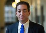 Glenn Greenwald