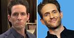 Glenn Howerton Plastic Surgery: Journey Through Changes and Controversies