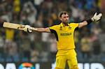 Glenn Maxwell