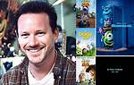 Glenn Mcqueen