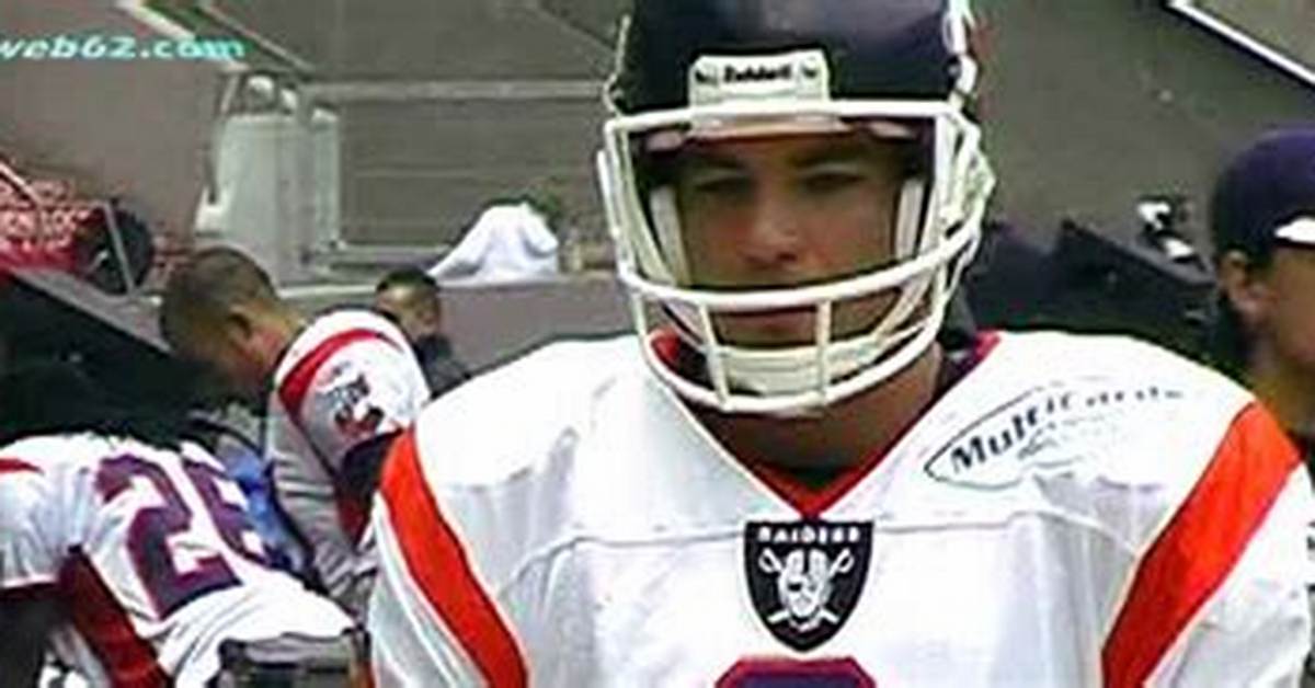 Glenn Pakulak