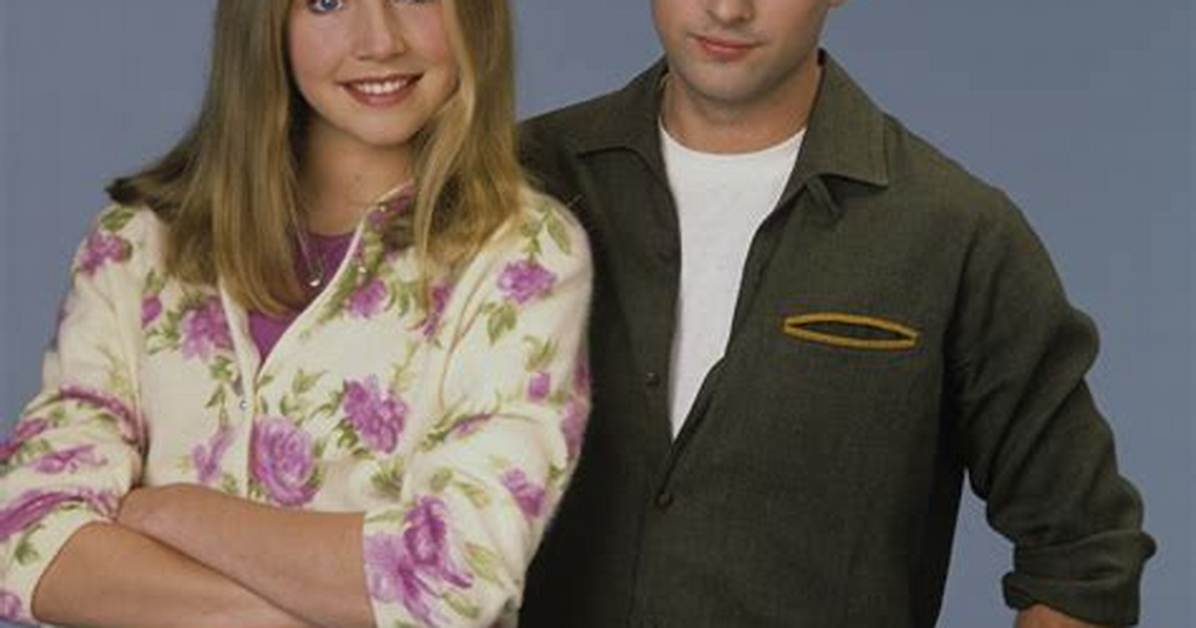 Glenn Quinn