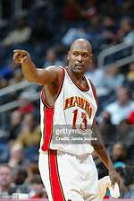 Glenn Robinson