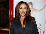 Glennis Grace