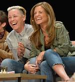 Glennon Doyle