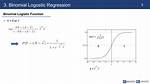 Glmnet Error for Logistic Regression/Binomial