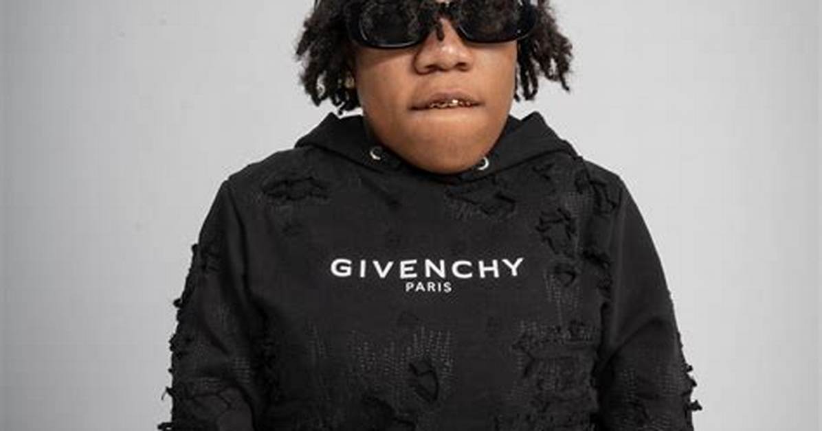 Glo Zig