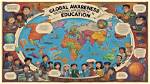 Global Awareness