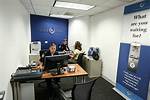 Global Entry Interview Questions