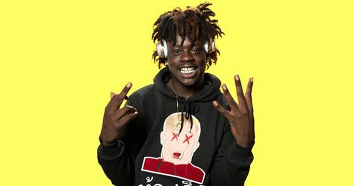 Glokknine