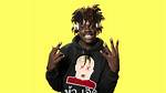 Glokknine