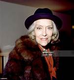 Gloria Swanson