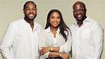 Glorilla's Dentist Dr. Q Is Set to Make History as the Youngest Black Dental Practice Owner Ahead of Its Grand Opening