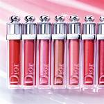 Gloss