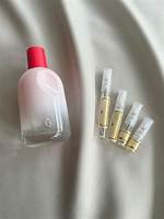 Glossier You Sample