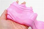 Glossy Slime