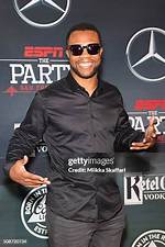 Glover Quin