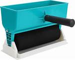 Glue Roller