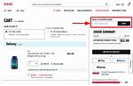 Gnc Coupon Code, How Do I Get a Coupon Code?