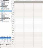 Gnome Evolution Constantly Asks for Granting Google Access