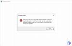 Gnome Software Center Not Loading