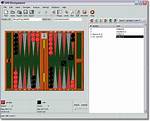 Gnu Backgammon Won't Start
