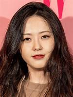 Go Ara Height