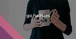 Go Halfsies