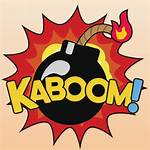 Go Kaboom!