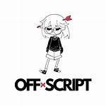 Go off-Script: Hyph.