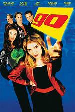 Go | Rotten Tomatoes