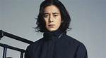Go Soo