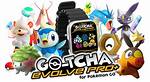Go-Tcha
