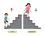 Go Up