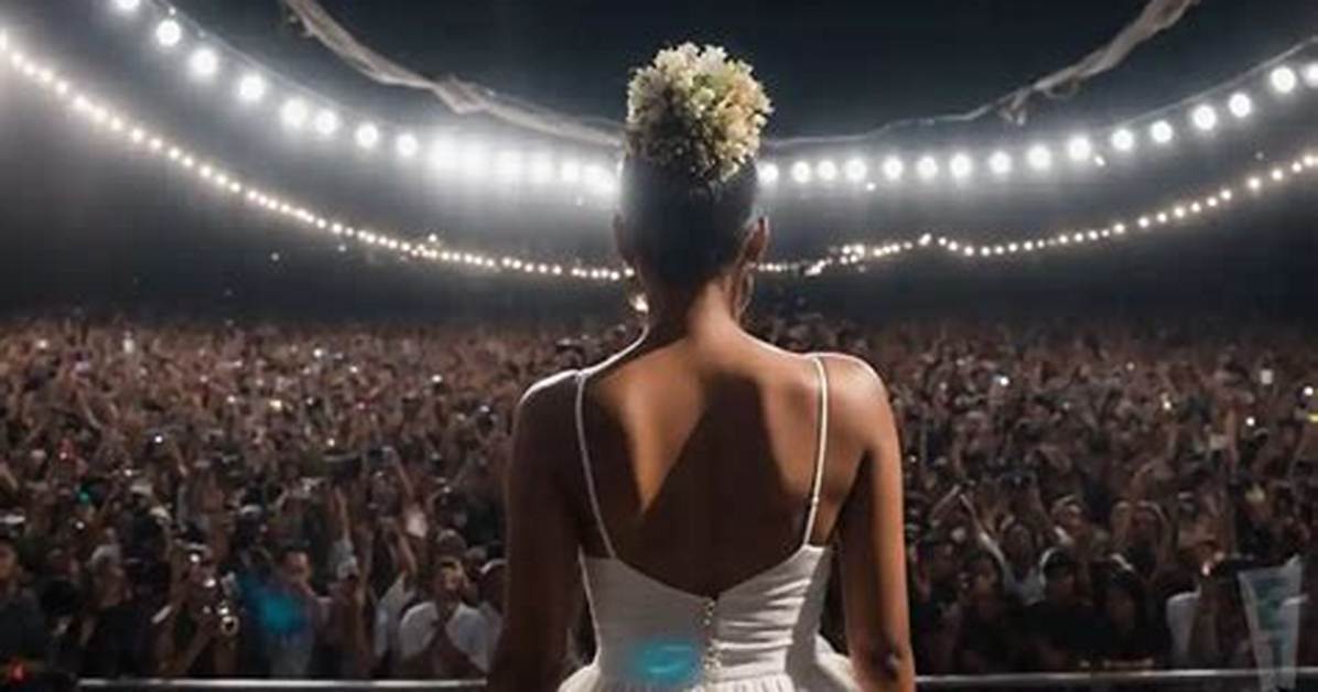 Goapele