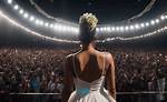 Goapele