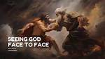 God Face