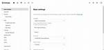 Godaddy Email Settings