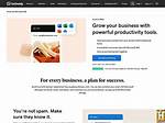Godaddy Secure Server