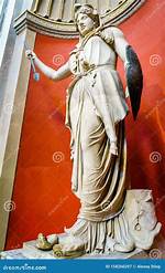Goddess Juno
