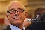 Godfrey Bloom